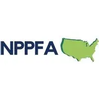 National Public Pension Fund Association (NPPFA) logo