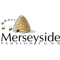 Merseyside Pension Fund logo