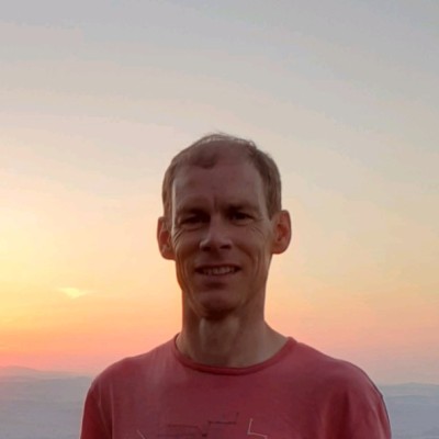 Peter Wallach