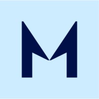 Mercer logo
